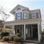 House #10040848