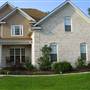 House #10040854