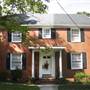 House #10040861