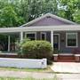 House #10040914