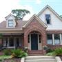 House #10040940
