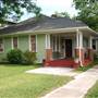 House #10040953