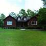 House #10040988