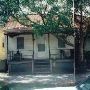 N. 6th Street - Overview (1000 Block)