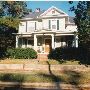HOUSE #10002452