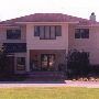 HOUSE #10002467