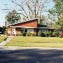 HOUSE #10002521