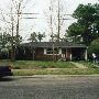 HOUSE #10002530