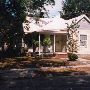 HOUSE #10002327