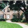 HOUSE #10002576
