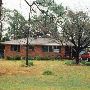 HOUSE #10002582