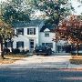 HOUSE #10002594