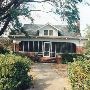 HOUSE #10002596