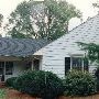 HOUSE #10002605