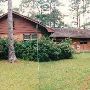 HOUSE #10002620