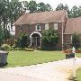 HOUSE #10002629