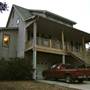 House# 10050335