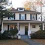 House #10050341