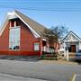 St. Therese Catholic Church
