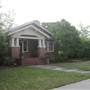 House #10050775