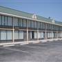 Ramada Inn