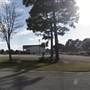 House #10051033