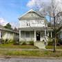 House #10051043