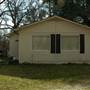 House #10051953
