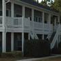 Sea Pines Apartments