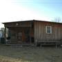 Black River Campground