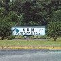 ADM Plant