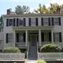 Poplar Grove Plantation