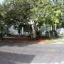 S. 4th Street - Overview (400 Block)