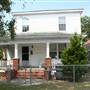 House #10055741