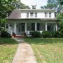 HOUSE #10002079