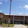 Castle Hayne Elementary