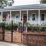 House #10056880