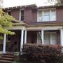 House #10056962