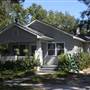 House #10057241