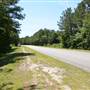 Old Dairy Farm Road