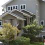 House #10057452