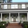 House #10057457