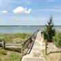 920 Water Street - Pier