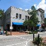 130 N. Front Street