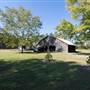 House #10058336