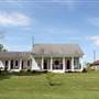 House #10058434