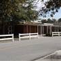 Lincoln Elementary School