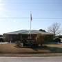 Watha Community Center