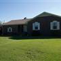 House #10058646