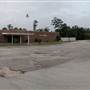 BPO Elks Lodge  #532